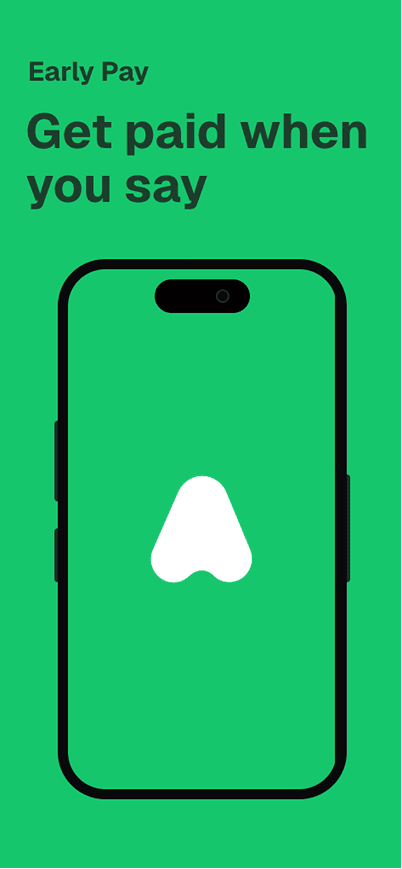 Screenshot template