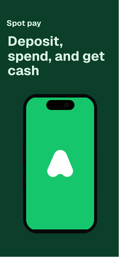Screenshot template