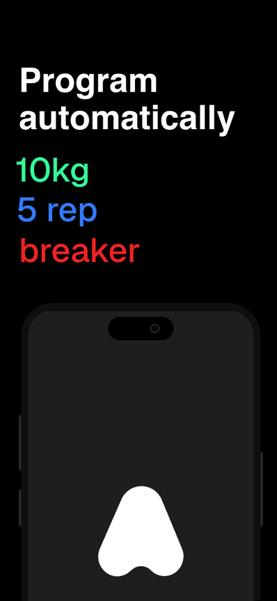 Screenshot template